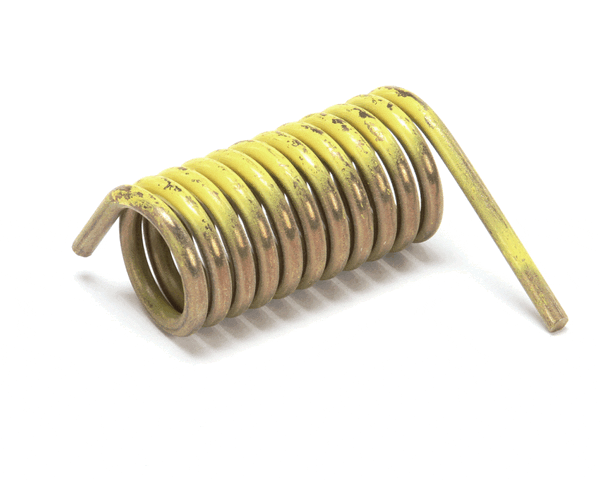 Star 2P-Z8823 Sprg,Torsion-Rh 10Yellow (STA2P-Z8823)