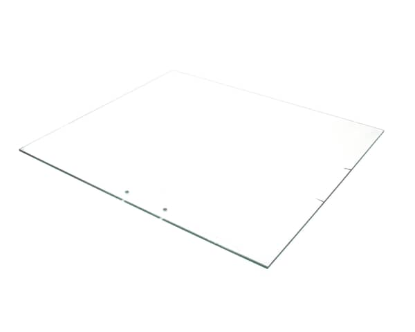 Star 2Q-Y6203 Glass-Door,21.68X18.93 (STA2Q-Y6203)