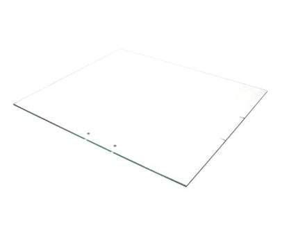 Star 2Q-Y6203 Glass-Door,21.68X18.93 (STA2Q-Y6203)