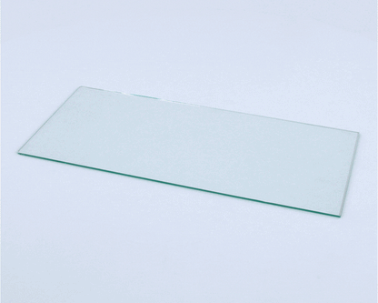 Star 2Q-Y6393 Glass Front And Back (STA2Q-Y6393)