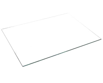 Star 2Q-Z0759 Glass (STA2Q-Z0759)