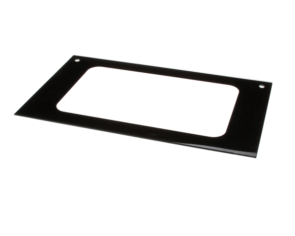 Star 2Q-Z10721 Outside Glass (STA2Q-Z10721)