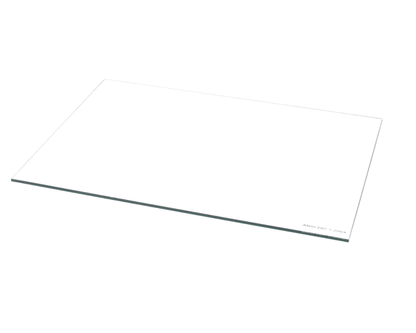 Star 2Q-Z10722 Inside Glass, Ccoq-3 (STA2Q-Z10722)
