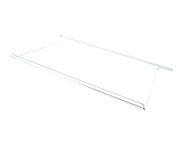 Star 2Q-Z2346 Door, 30Sg-45Sg (STA2Q-Z2346)