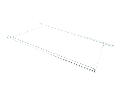 Star 2Q-Z2346 Door, 30Sg-45Sg (STA2Q-Z2346)
