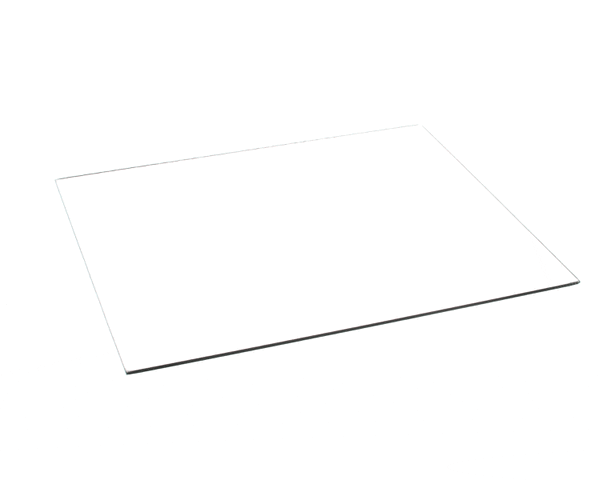 Star 2Q-Z3644 Glass-Front (STA2Q-Z3644)