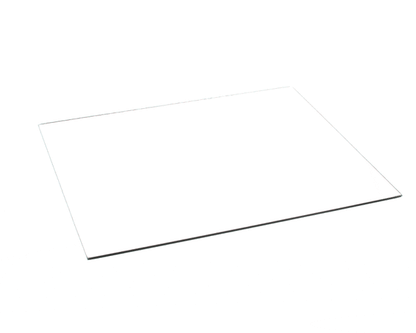 Star 2Q-Z3644 Glass-Front (STA2Q-Z3644)
