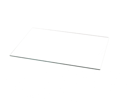 Star 2Q-Z3645 Glass Front (STA2Q-Z3645)