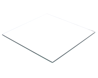 Star 2Q-Z3646 Glass-Side (STA2Q-Z3646)