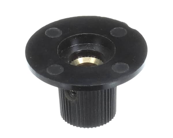 Star 2R-05-07-0044 Knob Thermostat (STA2R-05-07-0044)