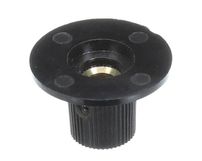 Star 2R-05-07-0044 Knob Thermostat (STA2R-05-07-0044)