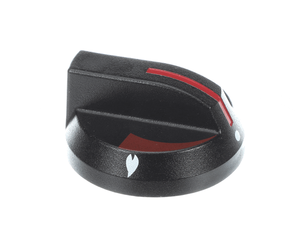 Star 2r-1032301 knob, series 600 replacement sta2r-1032301 (STA2R-1032301)