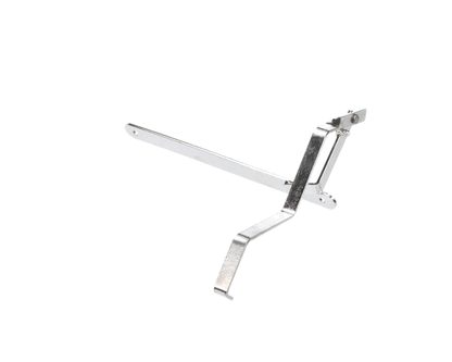 Star 2R-115719 Handle Bracket Assembly-115 Fryr (STA2R-115719)