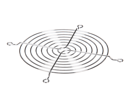 Star 2R-200562 Fan Guard For Muffin Fan (STA2R-200562)
