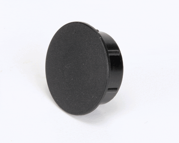 Star 2R-200708 Knob, Control Cap (STA2R-200708)