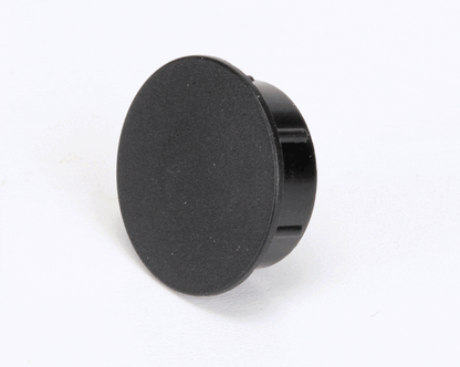Star 2R-200708 Knob, Control Cap (STA2R-200708)