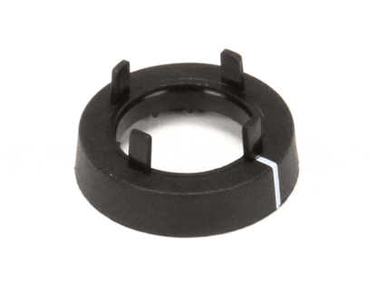 Star 2R-200713 Skirt, Control Knob W/Stripe (STA2R-200713)