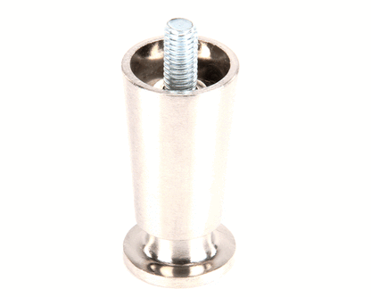 Star 2R-200716 Leg, 2.5 In Metal (STA2R-200716)