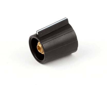 Star STA2R-200768 knob, speed control (STA2R-200768)