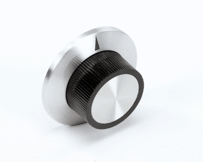 Star 2R-2100080 Knob,Temp Dial (STA2R-2100080)