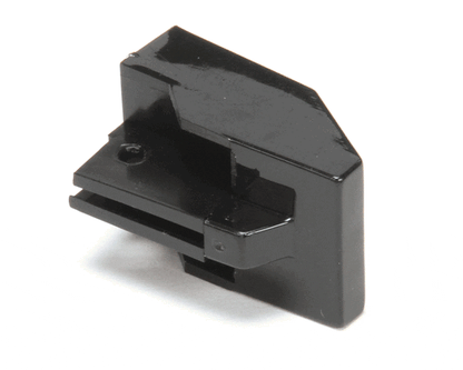 Star 2R-3101757 Knob, Operating (STA2R-3101757)