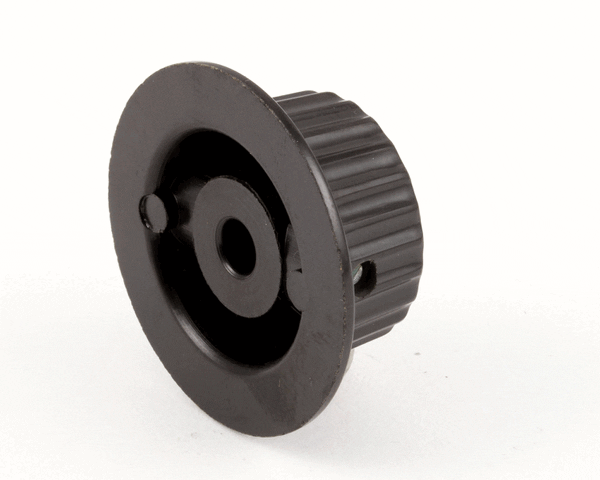 Star 2R-33402 Knob, Controls (Tc14) (STA2R-33402)