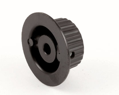 Star 2R-33402 Knob, Controls (Tc14) (STA2R-33402)
