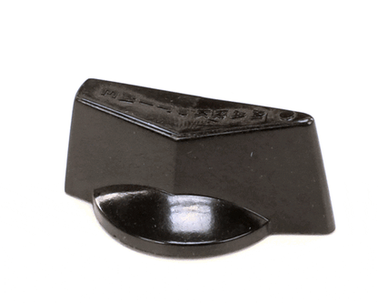Star 2R-4717 Knob-Mh Rhodes #K35B1 (STA2R-4717)