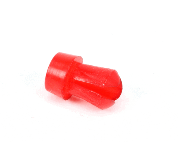 Star 2R-9193 Button-Indicator (STA2R-9193)