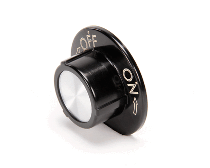 Star 2R-9364 Knob-Control (STA2R-9364)