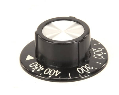 Star 2R-9783 Knob (STA2R-9783)