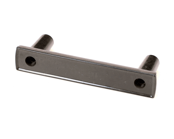 Star 2R-Y2830 Handle Harry Davies 4560 (STA2R-Y2830)