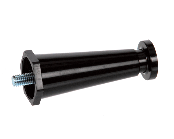 Star STA2R-Y5092 2R-Y5092 leg 4 inches adjustable (STA2R-Y5092)