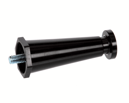 Star STA2R-Y5092 2R-Y5092 leg 4 inches adjustable (STA2R-Y5092)