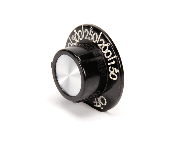 Star 2R-Y7160 Knob Control 524 (STA2R-Y7160)
