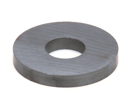 Star 2R-Y7229 Magnet (STA2R-Y7229)