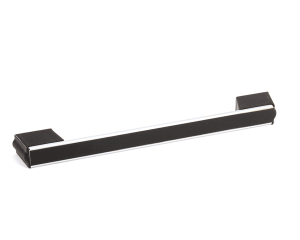Star 2R-Y7557 Handle Door (STA2R-Y7557)