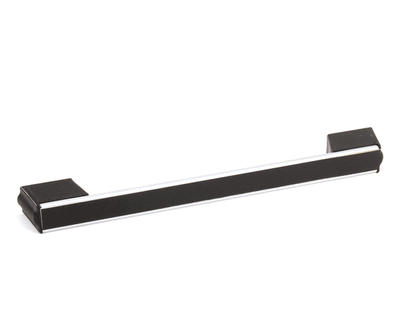 Star 2R-Y7557 Handle Door (STA2R-Y7557)