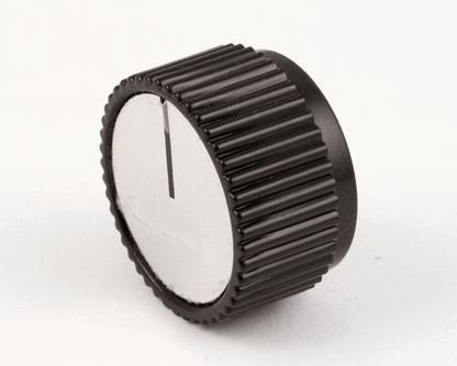 Star 2R-Y8261 Knob-Thermostat (STA2R-Y8261)
