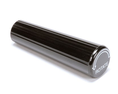 Star 2R-Y8892 Handle (STA2R-Y8892)