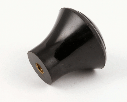 Star 2R-Z0872 Knob, Davies #3004-S (STA2R-Z0872)