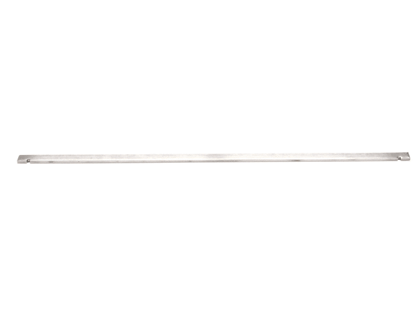 Star 2R-Z10692 Dvdr-11Ct Rlr Grl(A Vrsn) (STA2R-Z10692)