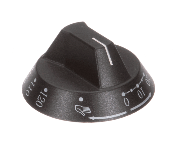 Star 2R-Z10723 Knob, Timer (STA2R-Z10723)