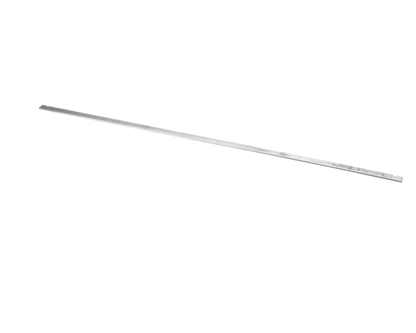 Star 2R-Z10806 Divider-16Ct Roller Grill (STA2R-Z10806)
