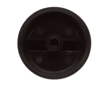 Star 2R-Z10935 Knob, Timer (STA2R-Z10935)
