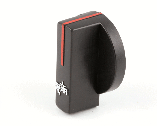 Star 2R-Z1299 Knob-Thermostat (STA2R-Z1299)