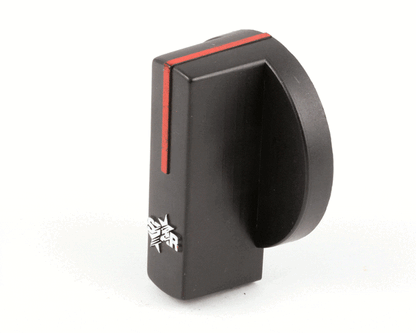 Star 2R-Z1299 Knob-Thermostat (STA2R-Z1299)