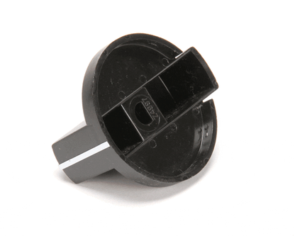 Star 2R-Z13014 Knob, Manual Gas Valve REPLACEMENT STA2R-Z4997 (STA2R-Z13014)