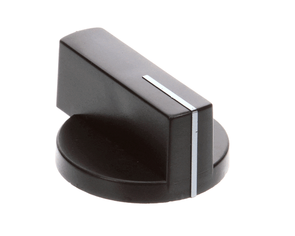 Star 2R-Z13015 Knob,Thermostat (Toastmaster) (STA2R-Z13015)