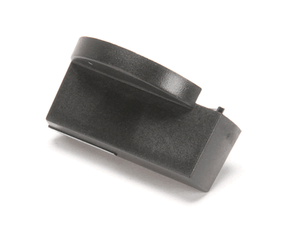 Star 2R-Z13100 Knob, Elec Fryer (STA2R-Z13100)
